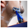 GILLETTE FUSION Styler Proglide 3 w 1 - 1458899 - zdjęcie 6